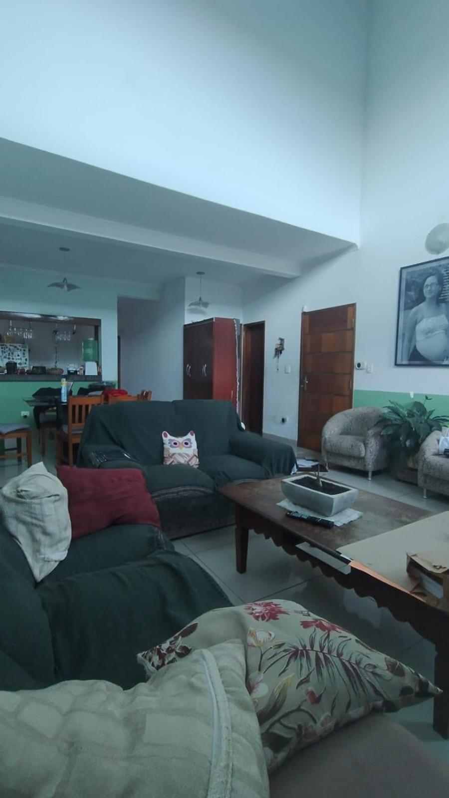 Quarto Em Peruibe Ha 700M Da Praia Exterior foto
